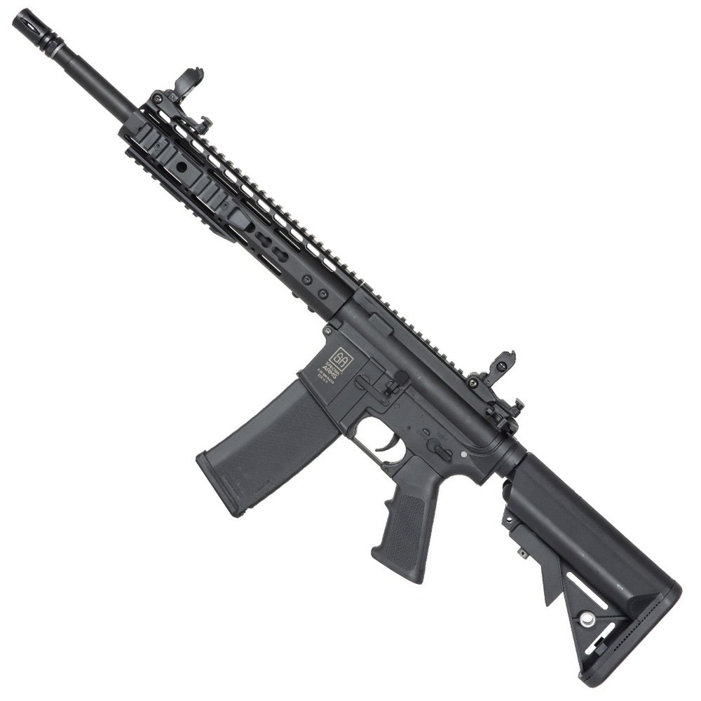 CORE Series Specna Arms SA-C09 Airsoft Rifle