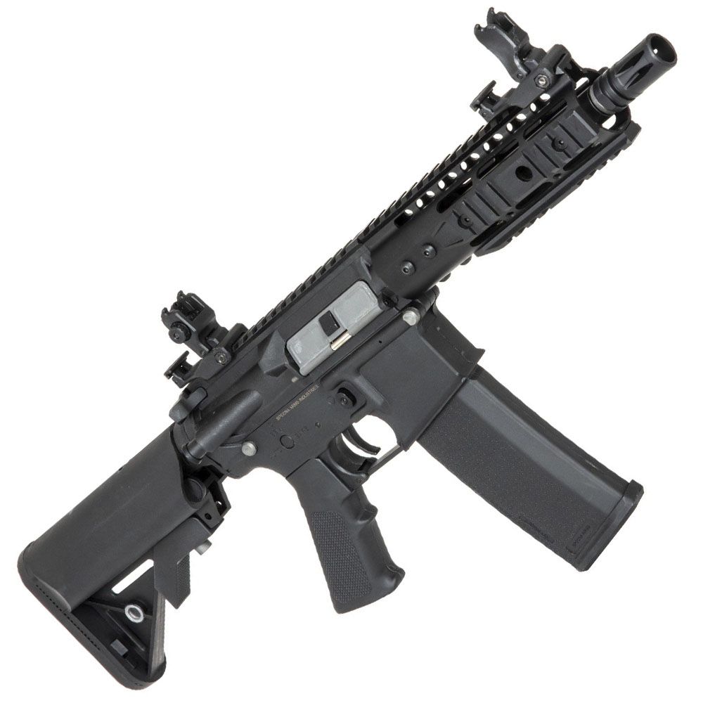 CORE Series Specna Arms SA-C12 Airsoft Rifle