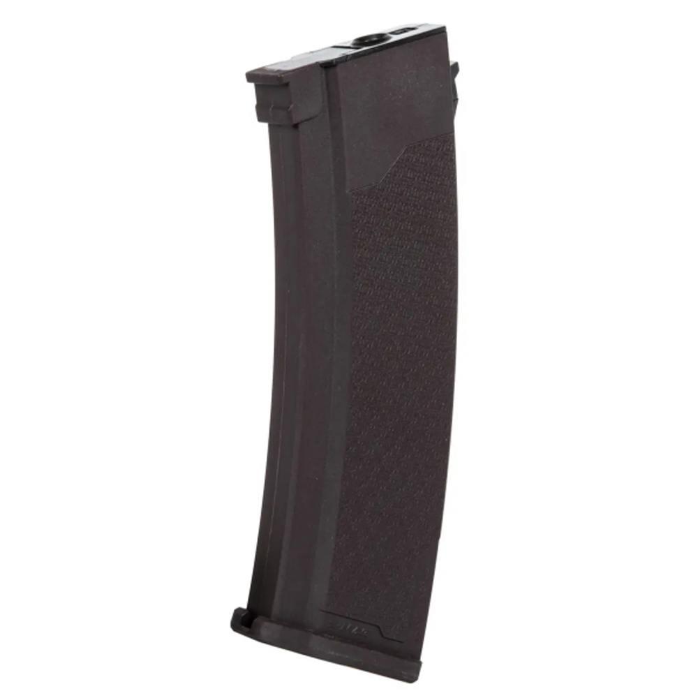 S-MAG AK Hi-Cap BB Magazine
