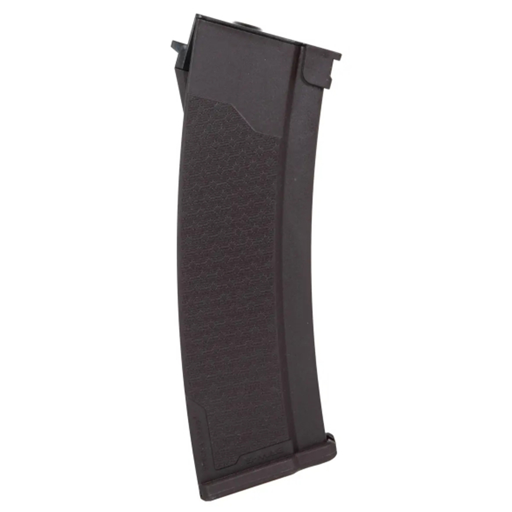 S-MAG AK Mid-Cap BB Magazine