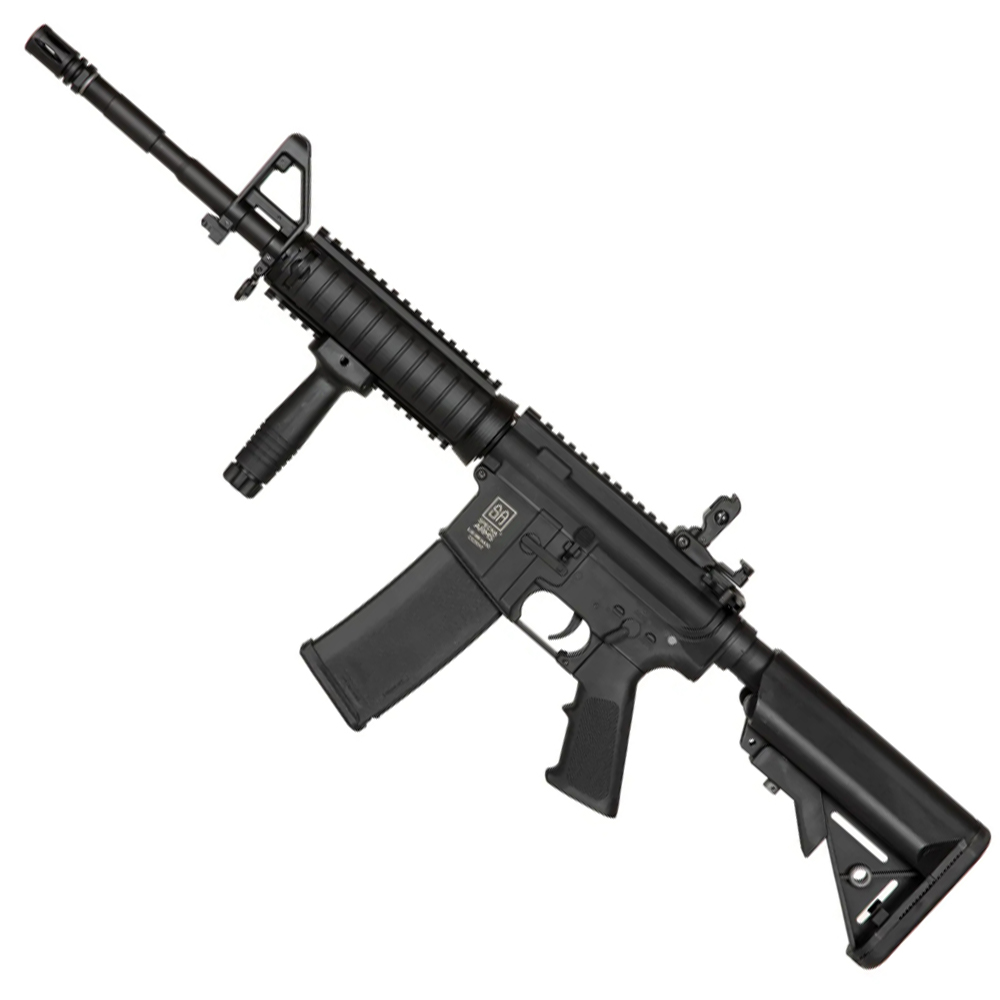 SA-C03 Core Airsoft Rifle