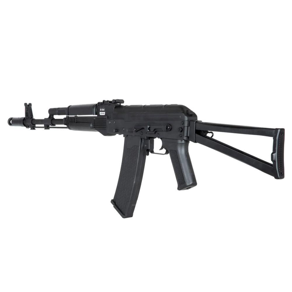 SA-J72 Core AK Airsoft Rifle