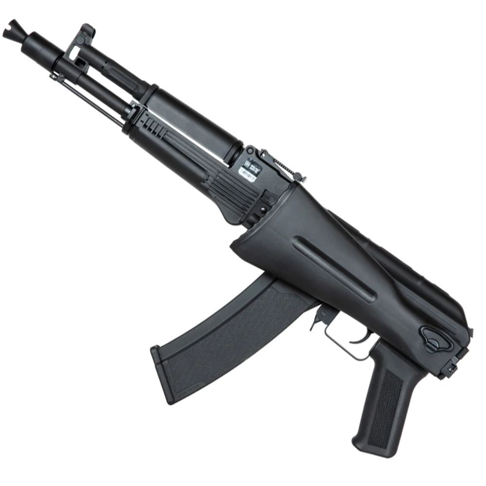 Purchase Specna Arms Core SA-J73 AK Airsoft Rifle | ReplicaAirguns.ca