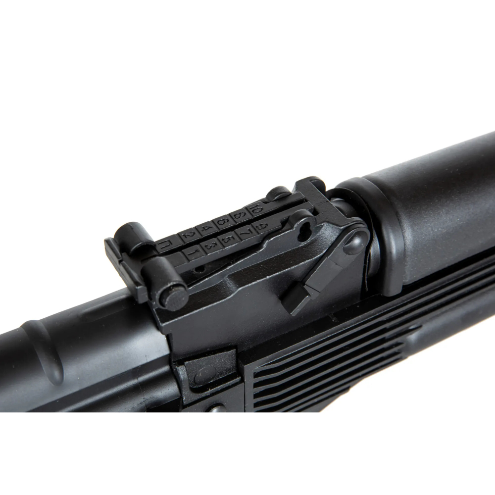 SA-J73 Core AK Airsoft Rifle