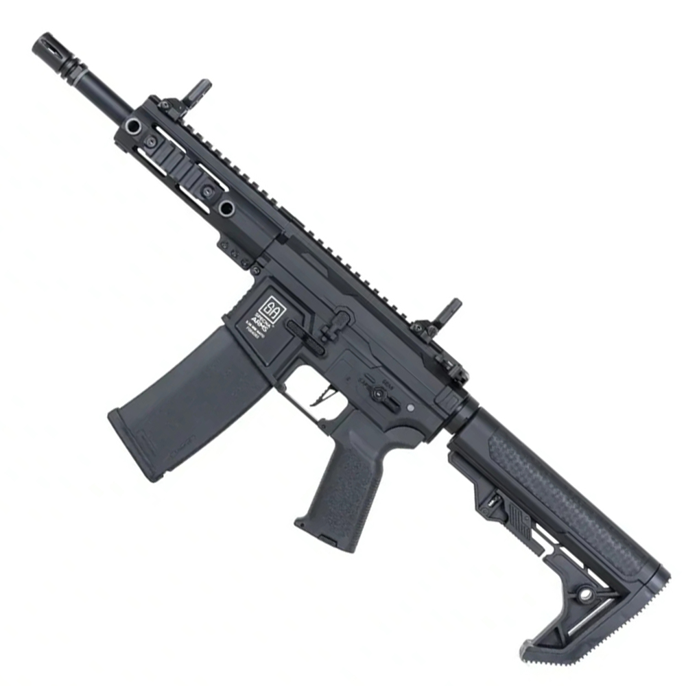 Specna SA-F04 Electric Airsoft Rifle
