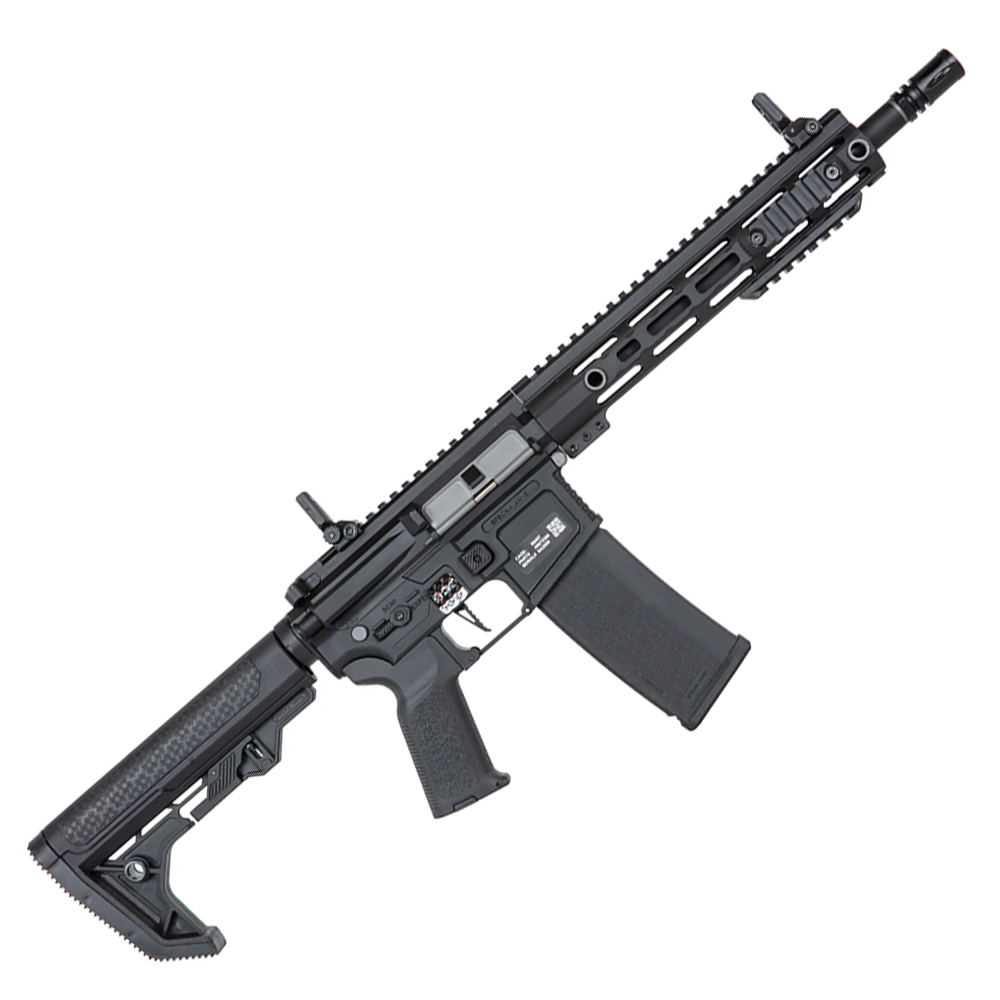 ASG SA-F05 Flex Series Airsoft Rifle