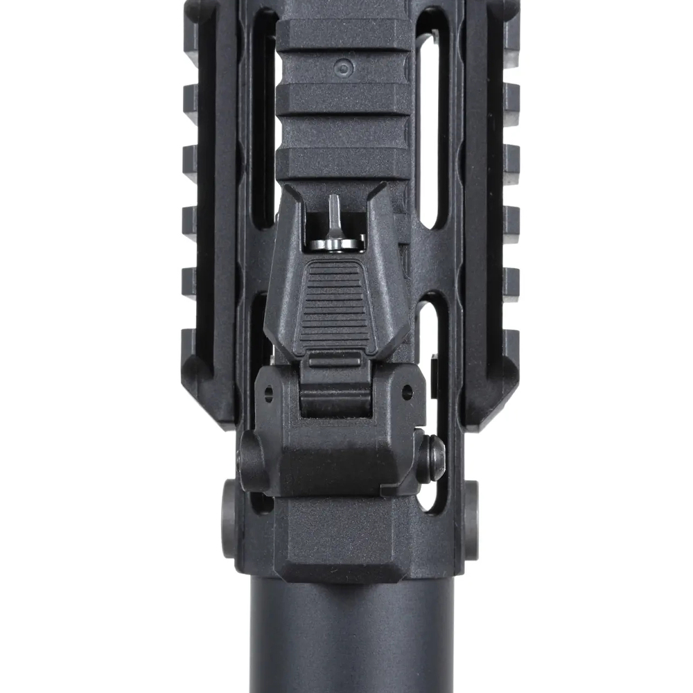ASG SA-FX02 Gen.2 Airsoft Rifle