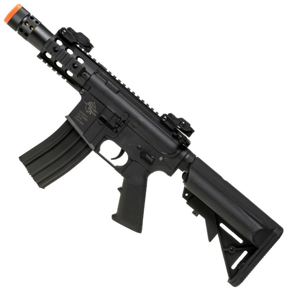 CORE Series Specna Arms SA-C010 Airsoft Rifle