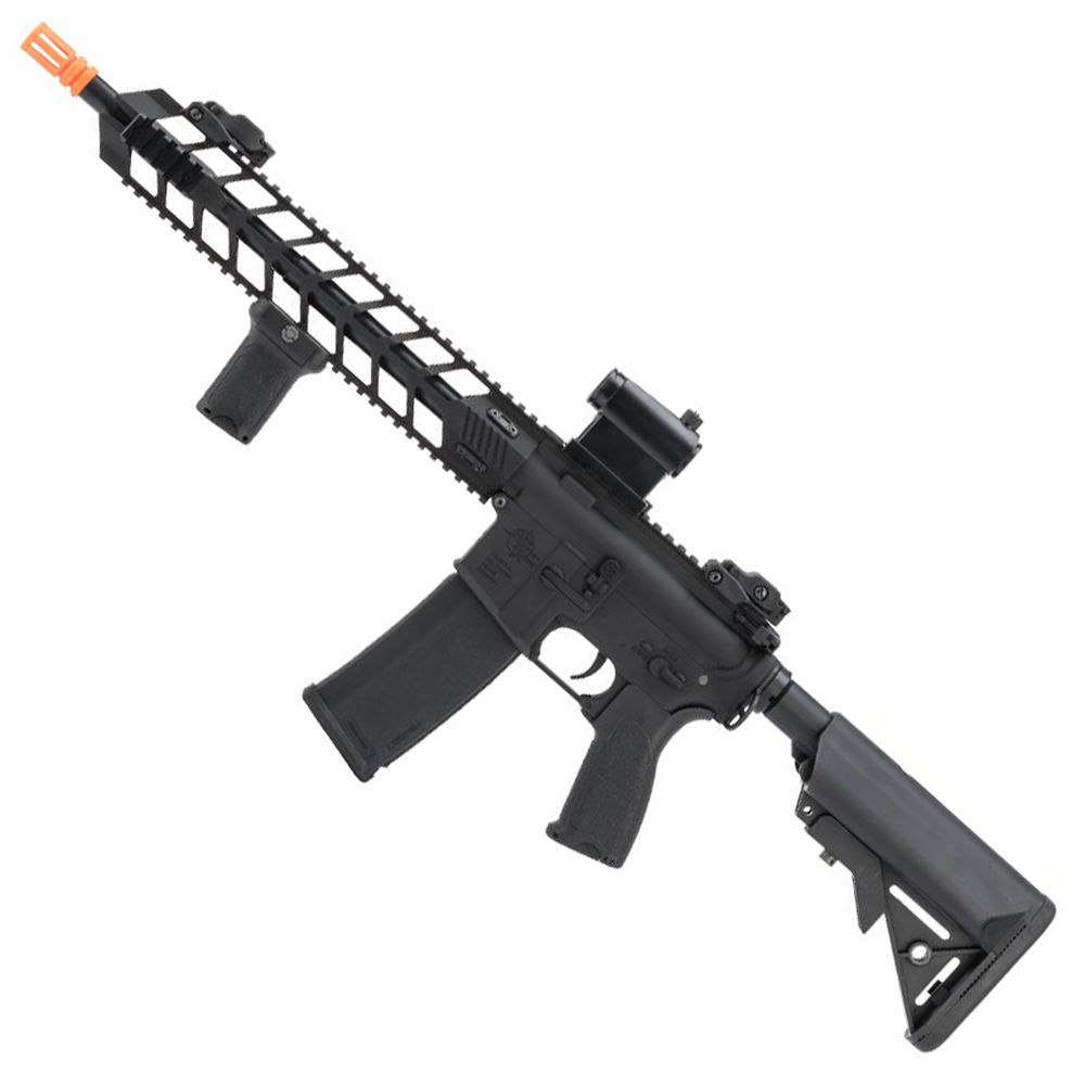 EDGE Series Specna Arms SA-E13 Airsoft Rifle 