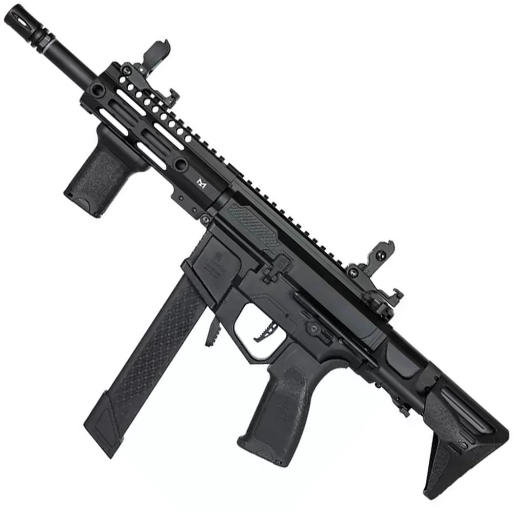 Purchase Specna Arms EDGE 2.0 SA-X01 | ReplicaAirguns.ca