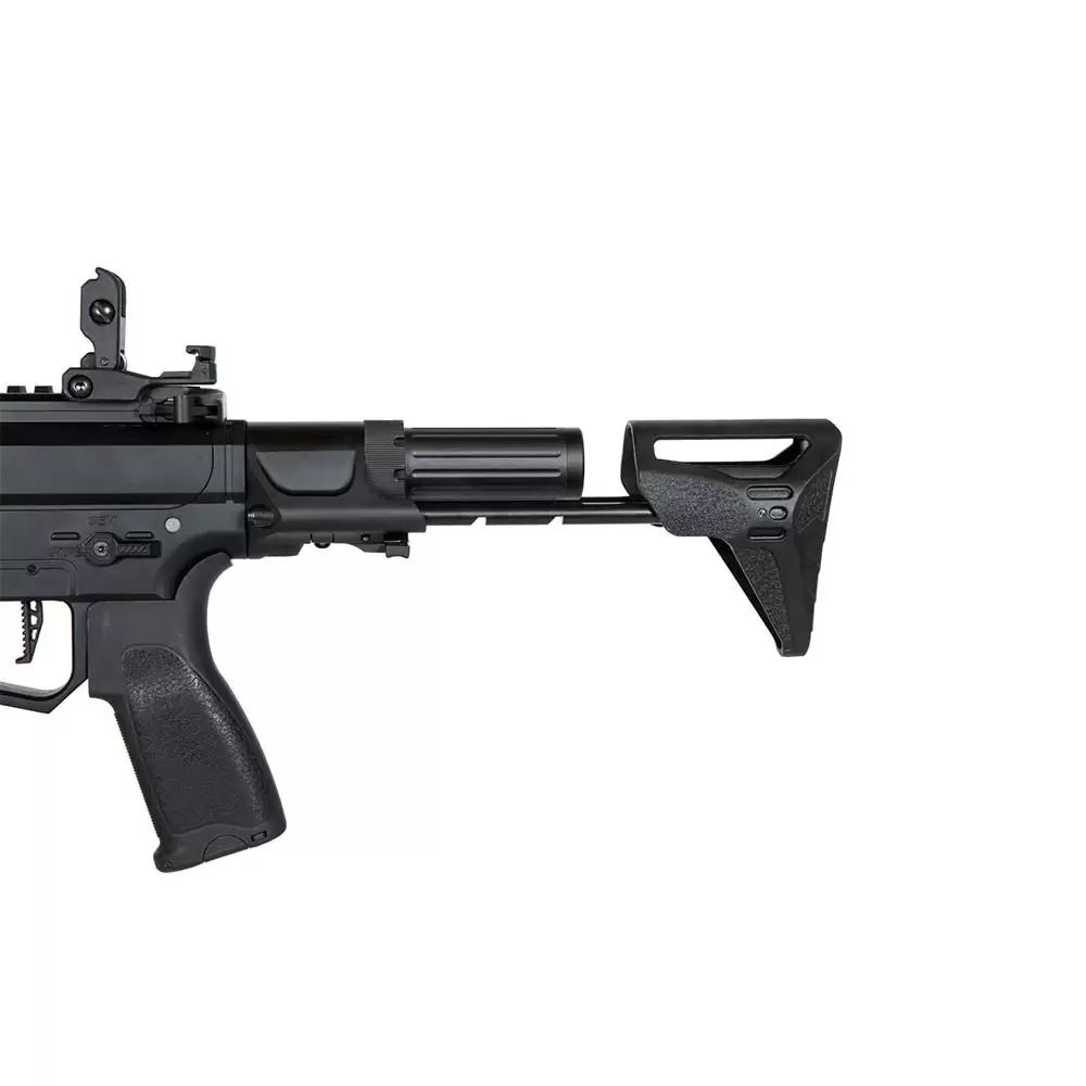 Specna Arms SA-X01 Metal Steel Polymer Rifle