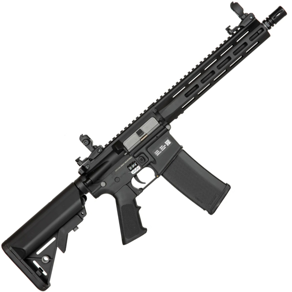 SA-F03 FLEX Airsoft Rifle