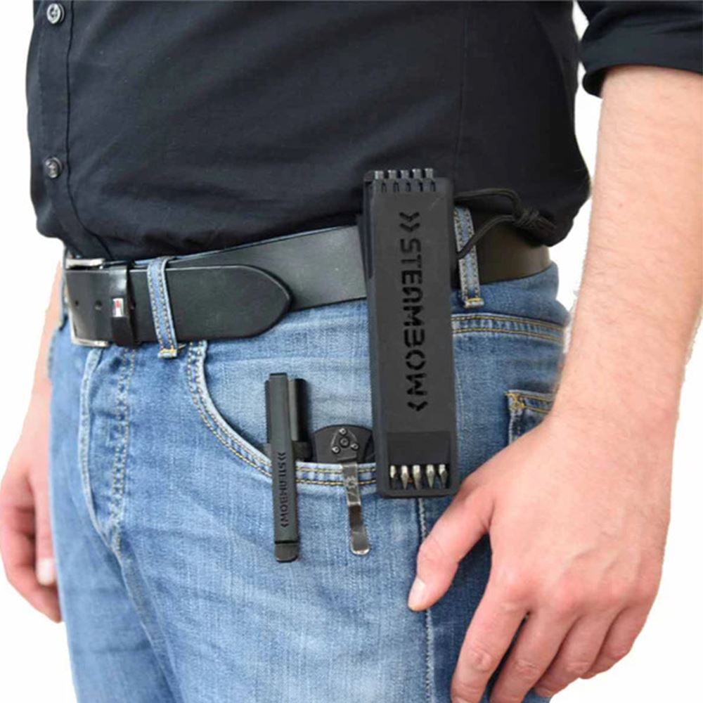 Purchase the AR-6 Quiver & Speedloader | Replicaairguns.ca