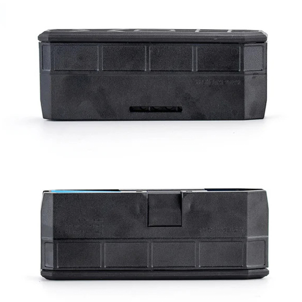 Steambow M10 Black Crossbow Magazine