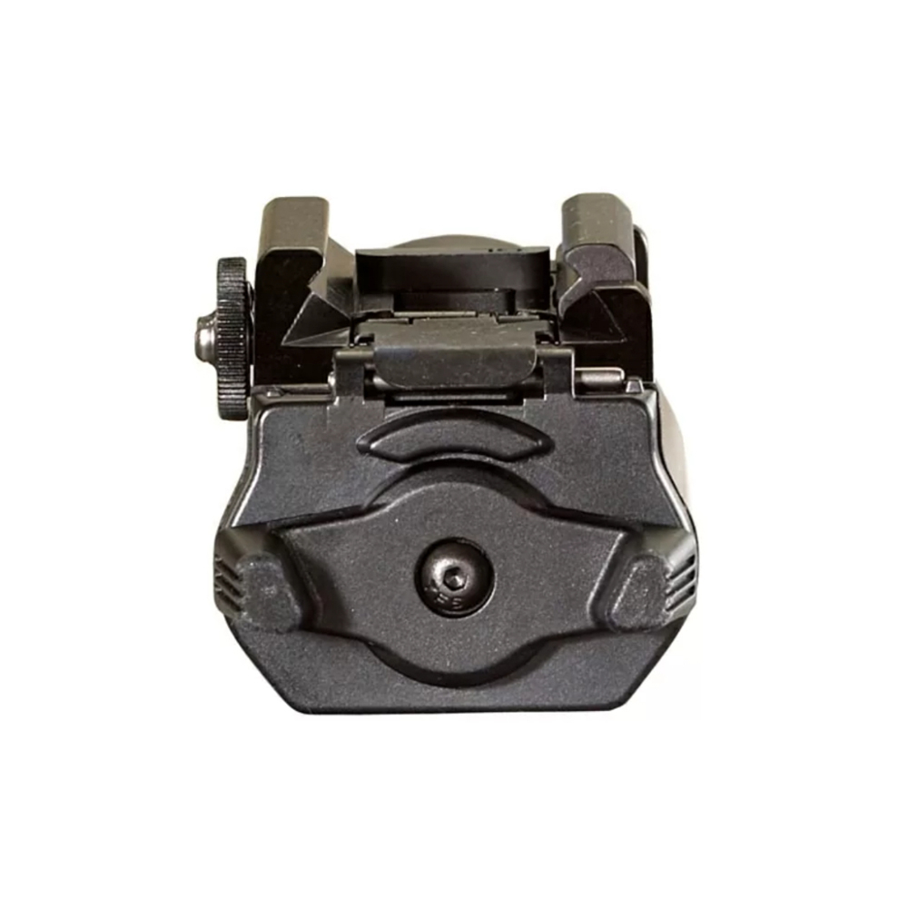 TLR-1-HL 1000 Lumen C4 LED Rail 