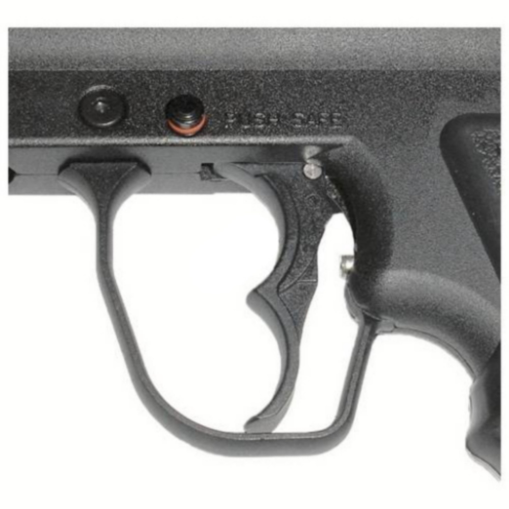 Tippmann Double Replacement Trigger Kit