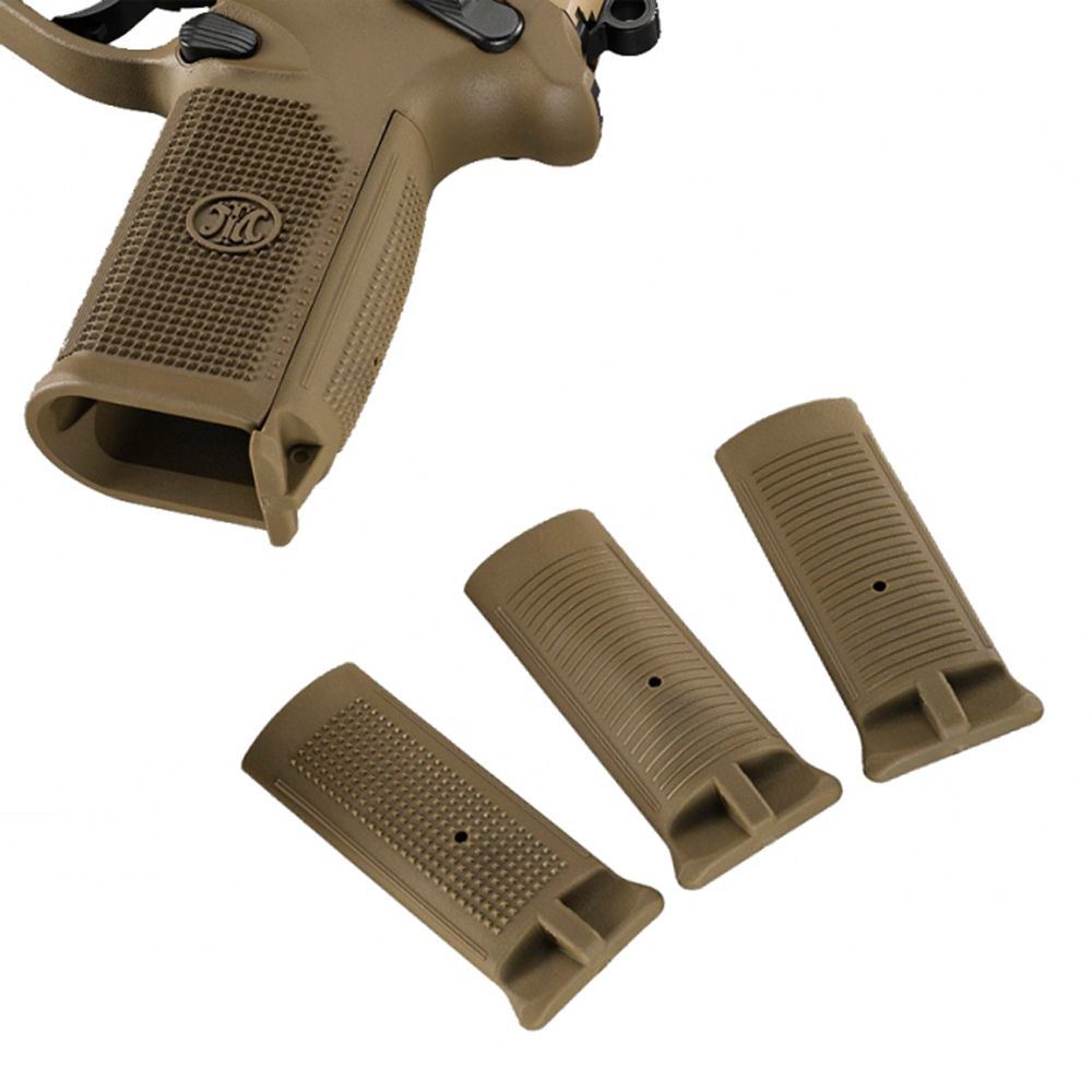 Tokyo Marui FNX-45 Tactical Airsoft Pistol | ReplicaAirguns