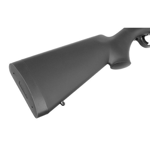 Tokyo Marui VSR-10 Pro Sniper Spring NBB Airsoft Rifle