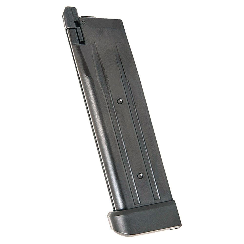 Tokyo Marui Hi-Capa 5.1 D.O.R 31rd Airsoft Magazine