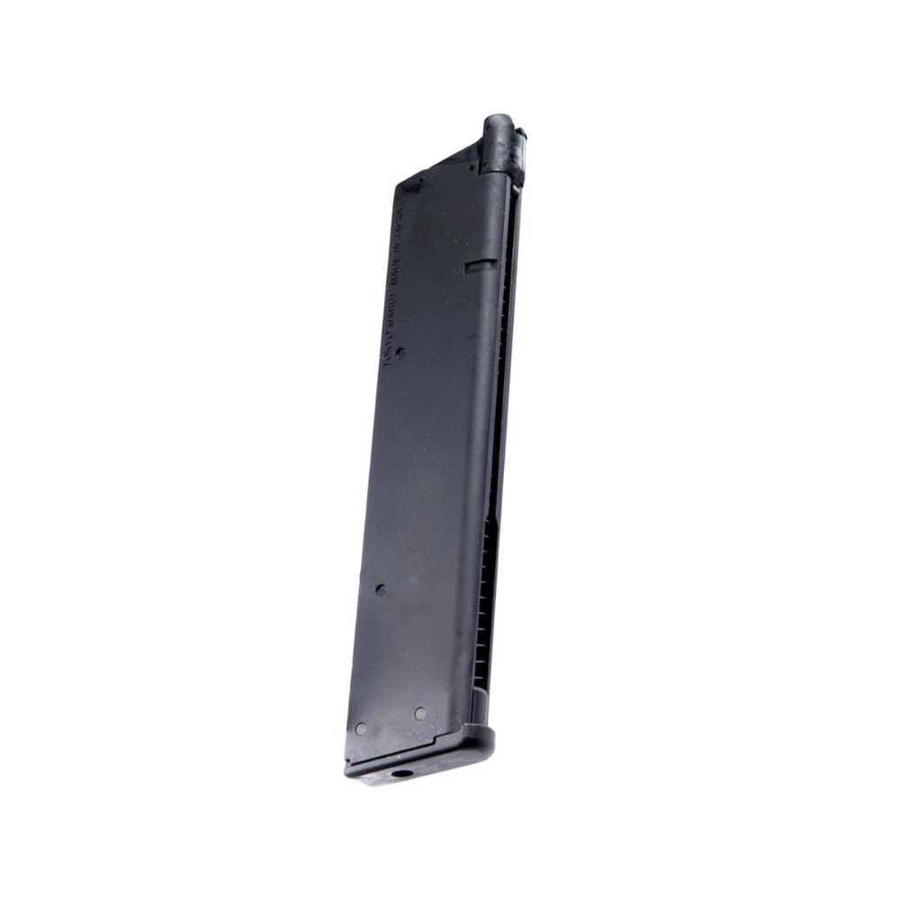 Tokyo Marui 1911 40 Round Gas Blowback Airsoft Guns Magazine