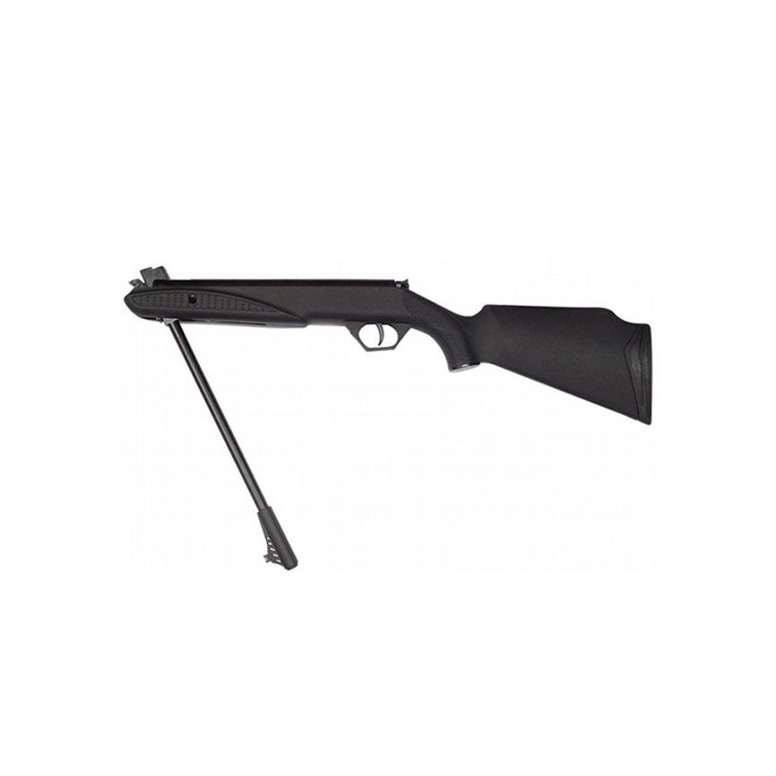 Umarex Diana Model 21 Panther .177 Cal. Rifle