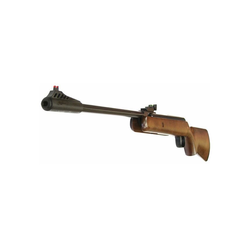 Umarex .177 Caliber Diana 240 Classic Rifle