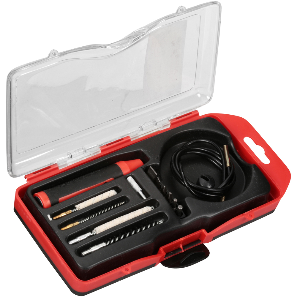 Umarex Gun Cleaning Kit