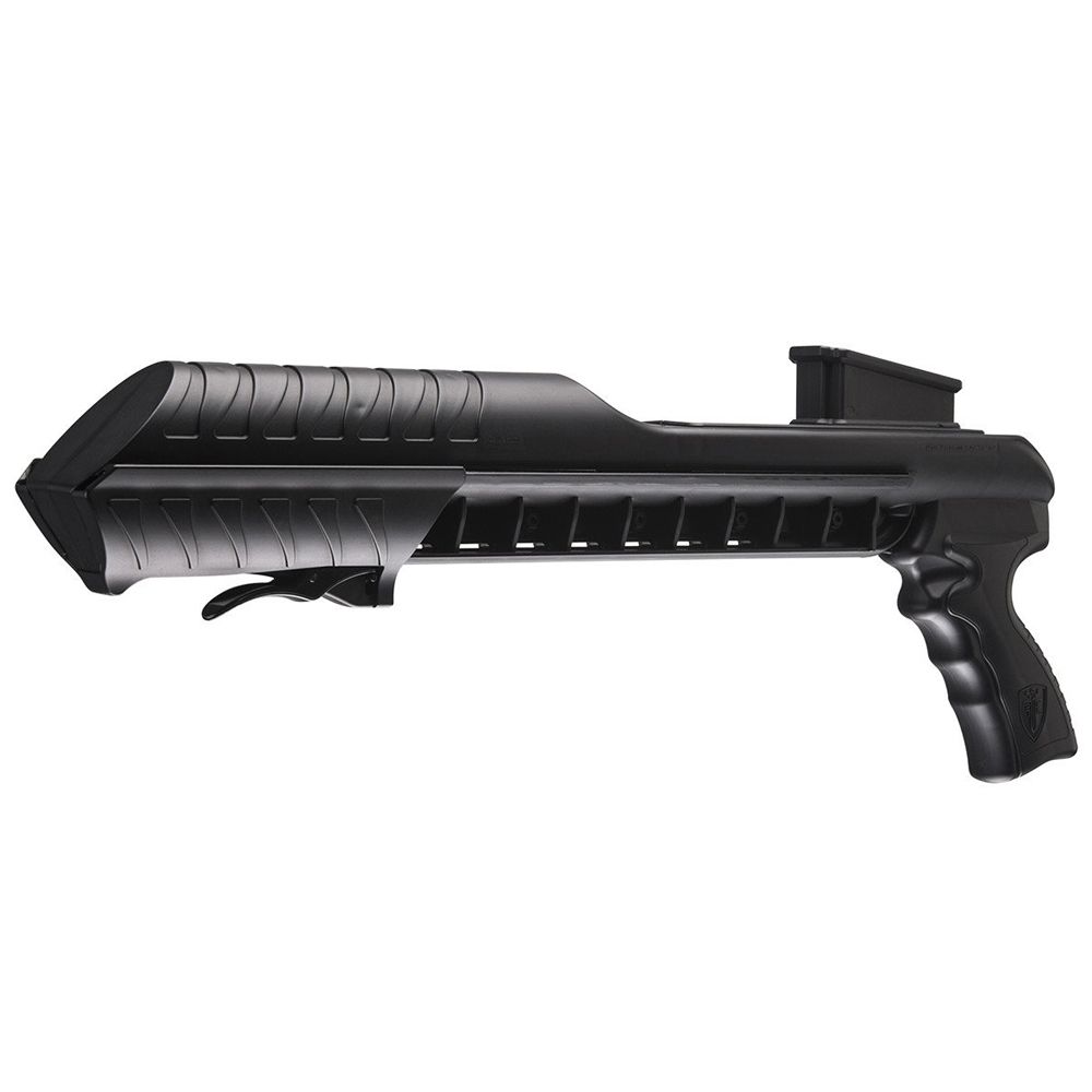 Elite Force 6mm BB SL14 Speedloader