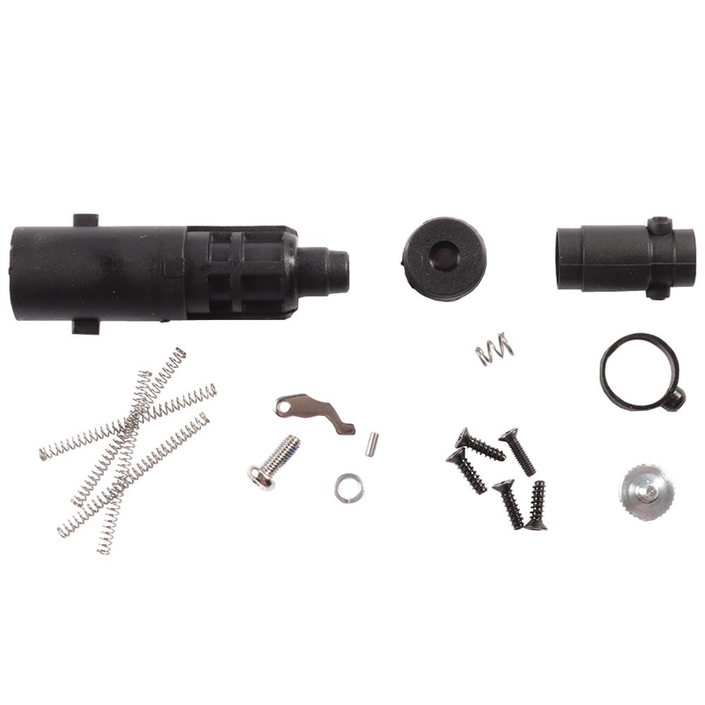 Elite Force Airsoft M9 A2 Gun Rebuild Kit