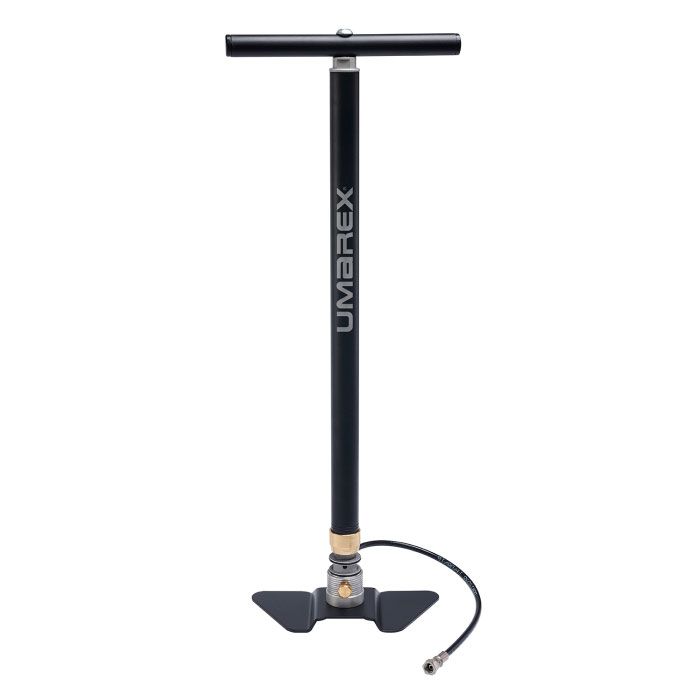 Umarex PCP SuperFill Hand Pump
