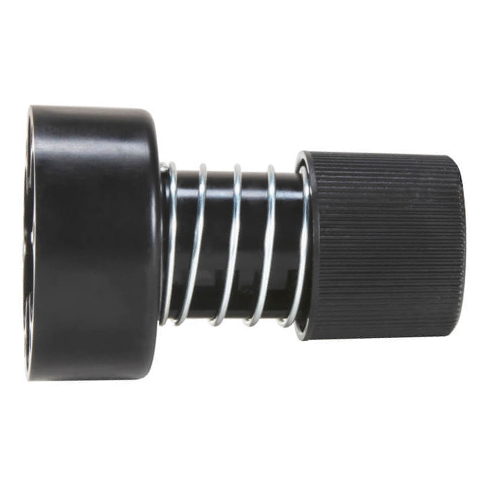 Umarex BB .177 cal Revolver Speedloader