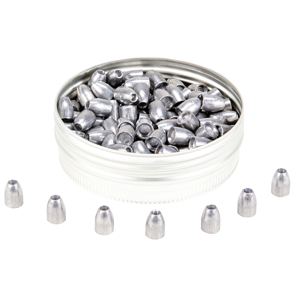 Umarex Brimstone PCP Rifle Slug