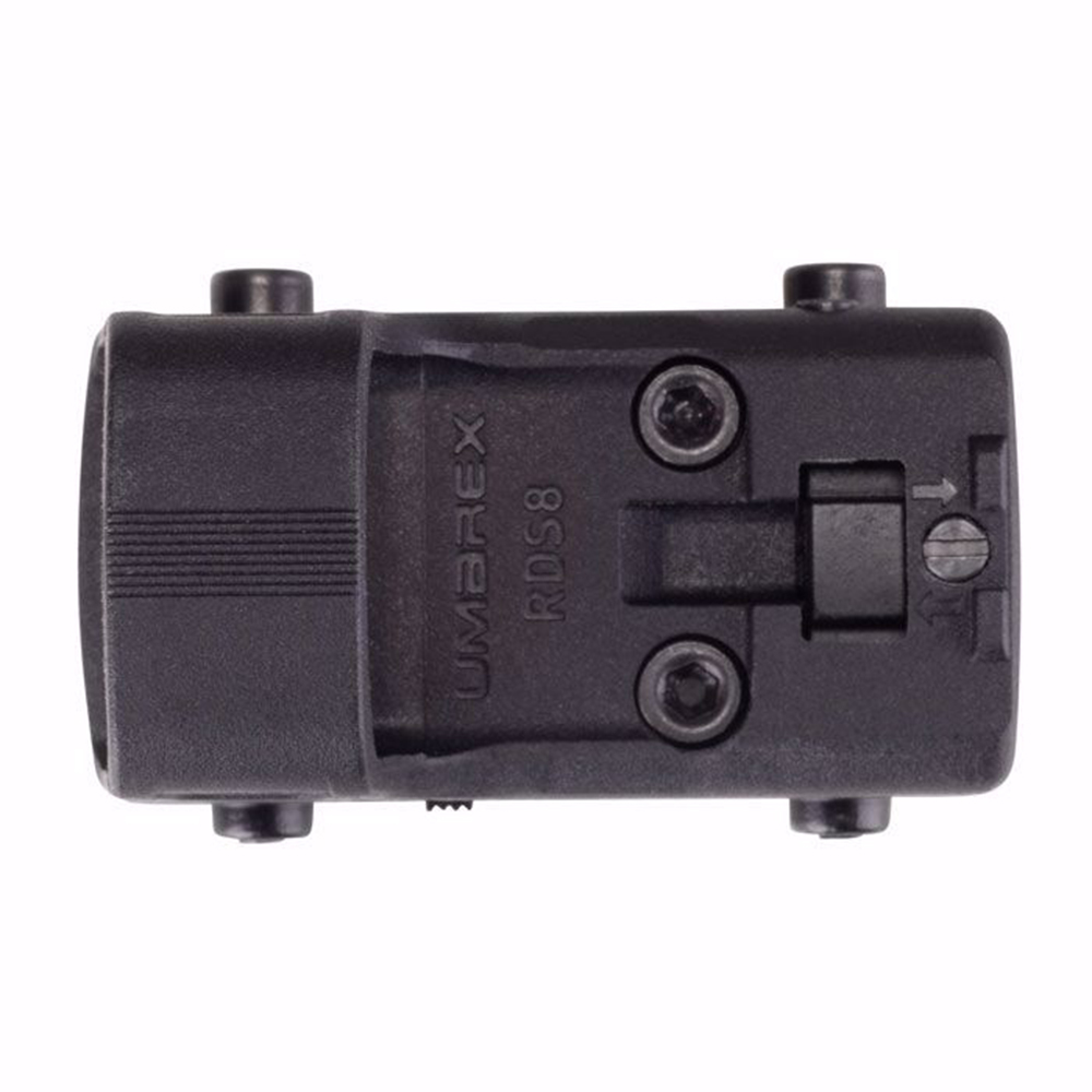 Red Dot Sight RDS8