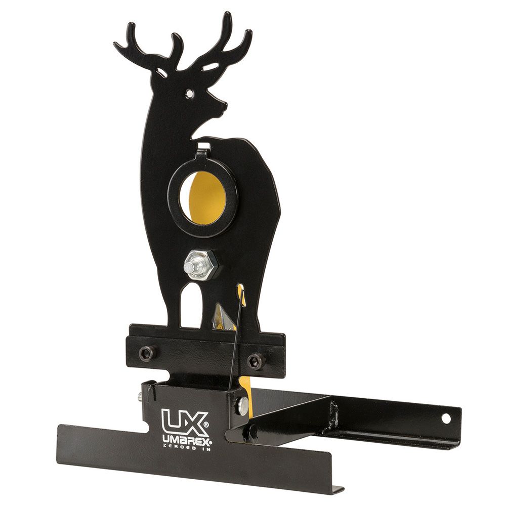 Umarex Buck Airgun Shooting Target