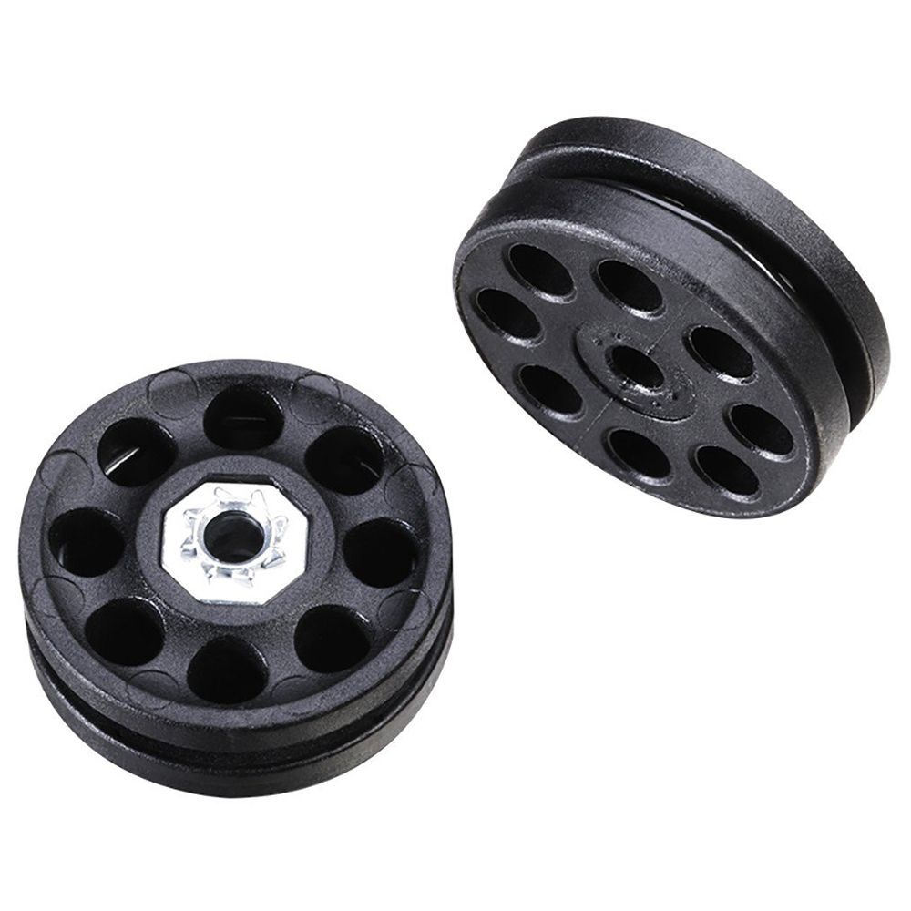 Umarex 850/ Dominator .22 Pellet Magazine 2 Pack