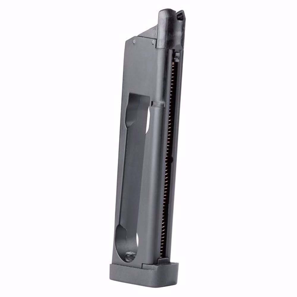 Umarex .177 BBX 11 CO2 BB Magazine