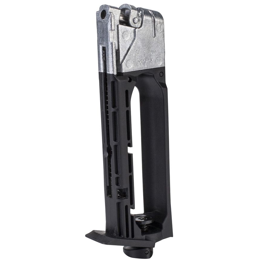 Umarex Makarov Ultra 16rd BB Gun Magazine