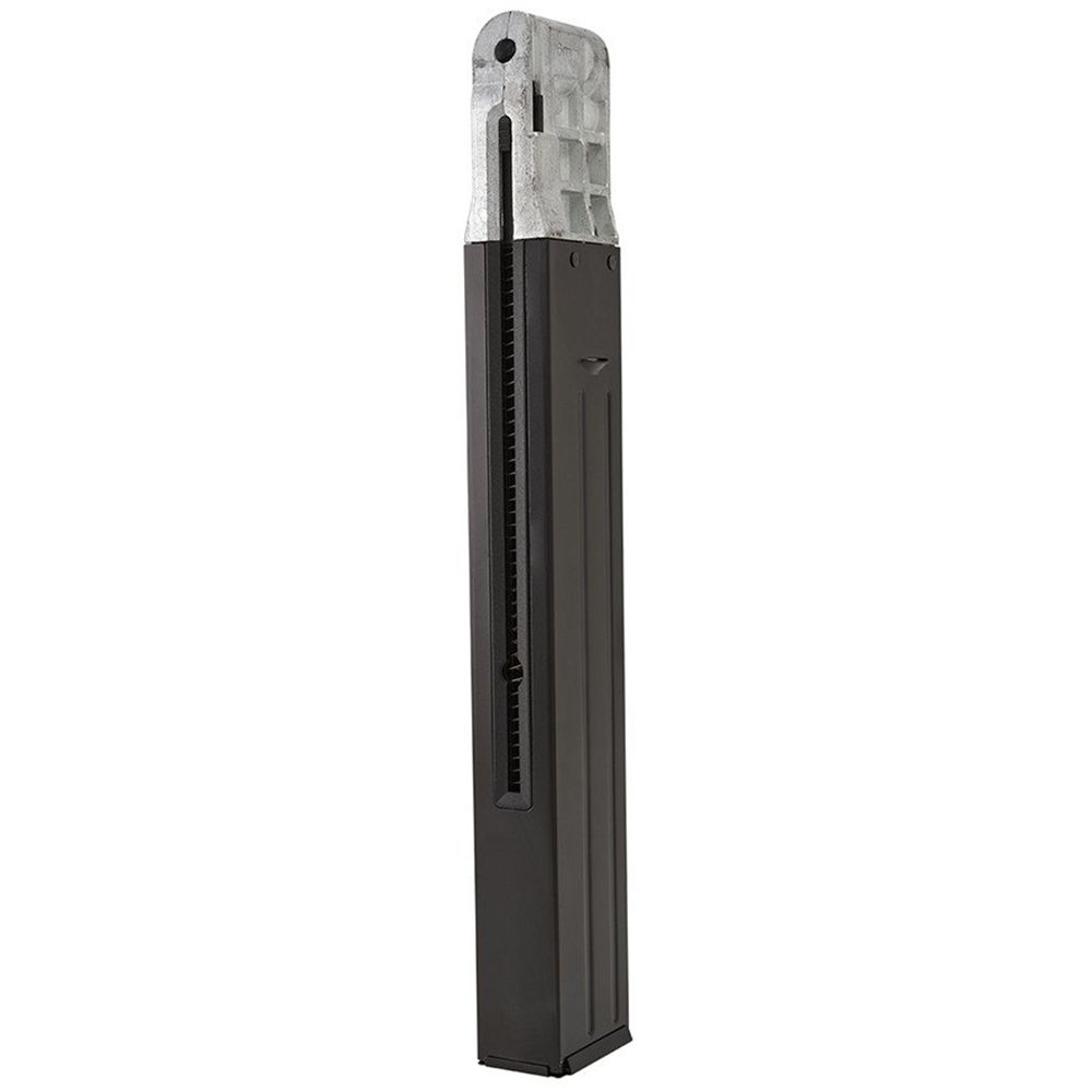 Umarex Legends MP 52rd BB Gun Magazine 
