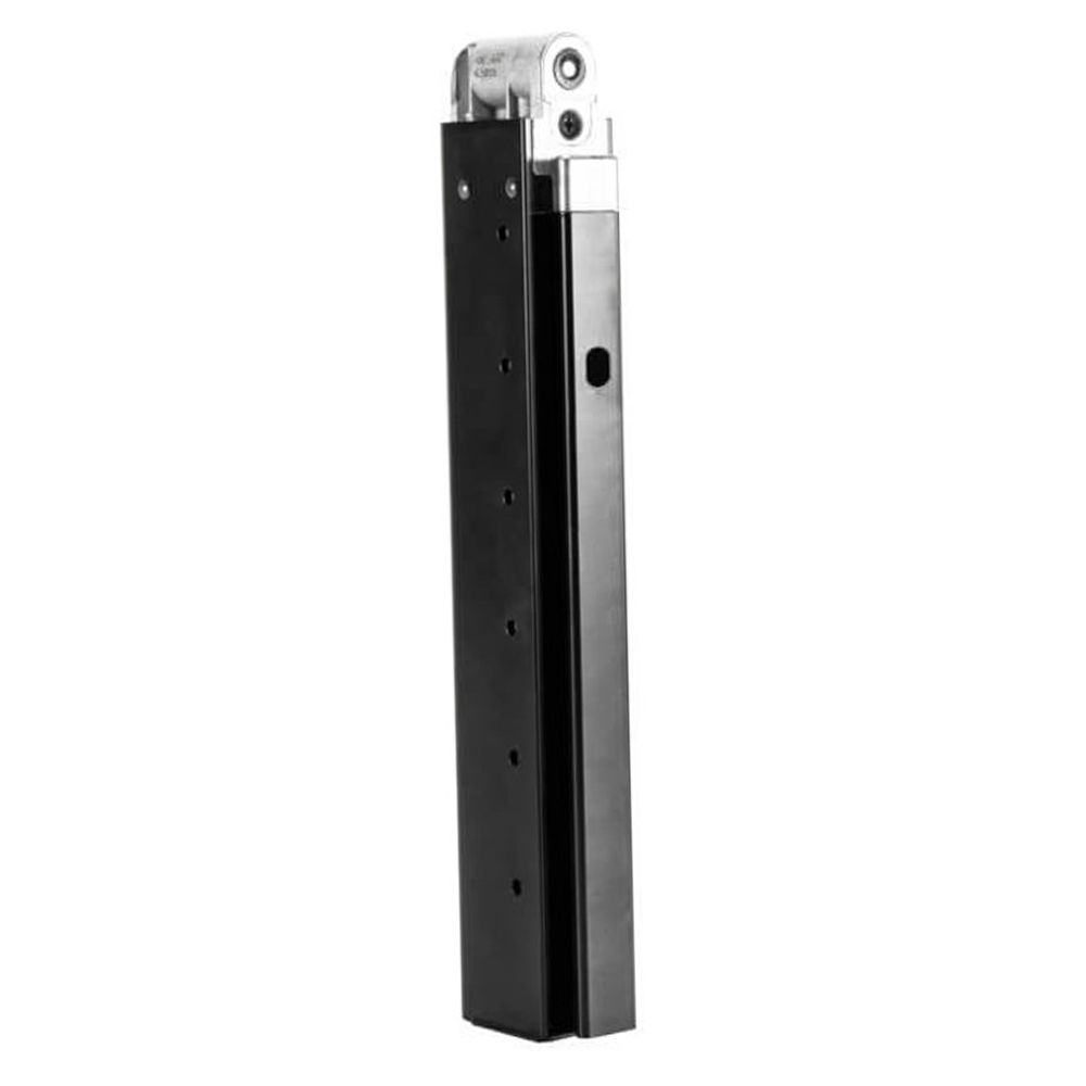 Umarex Legends M1A1 CO2 Steel BB Magazine