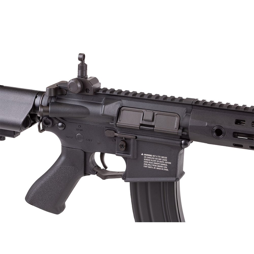 AER16 .177 BB Carbine