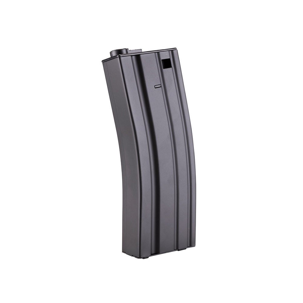 Magazine 55-round for Umarex AER16