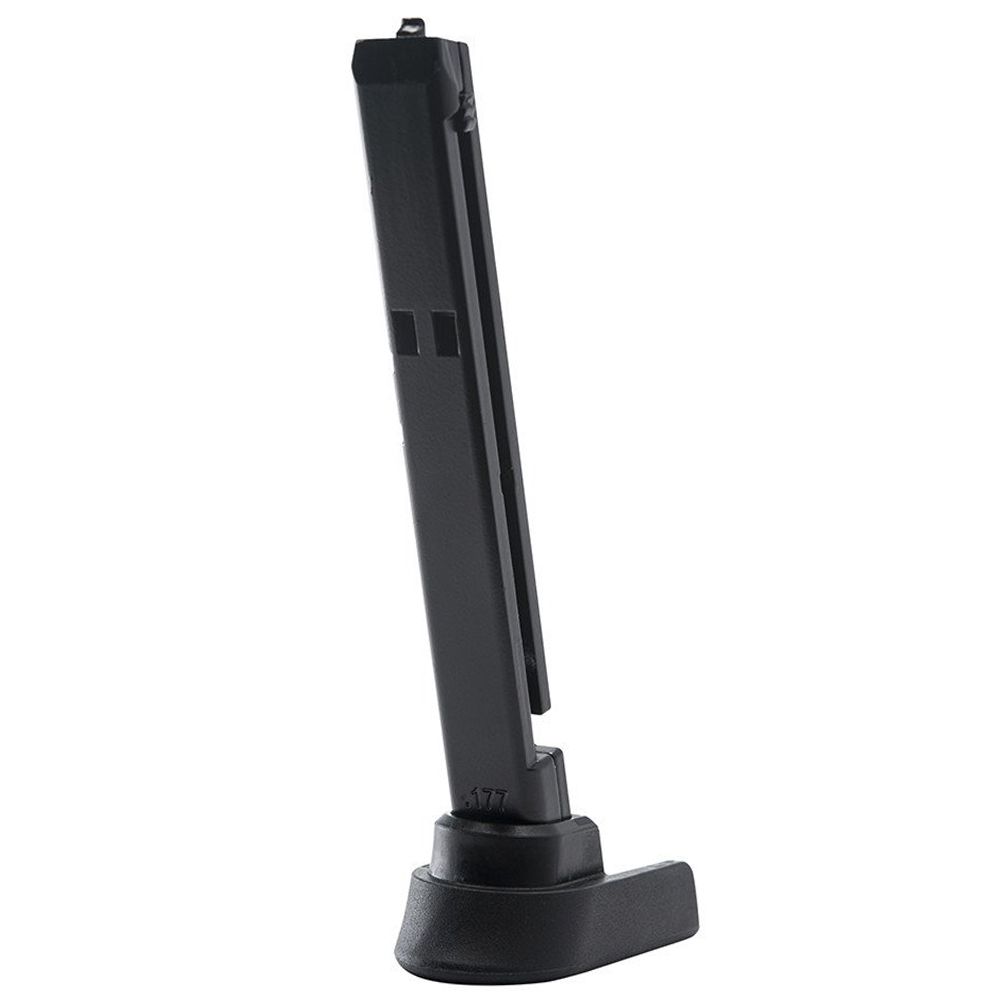 Umarex HK45 22rd BB Gun Magazine