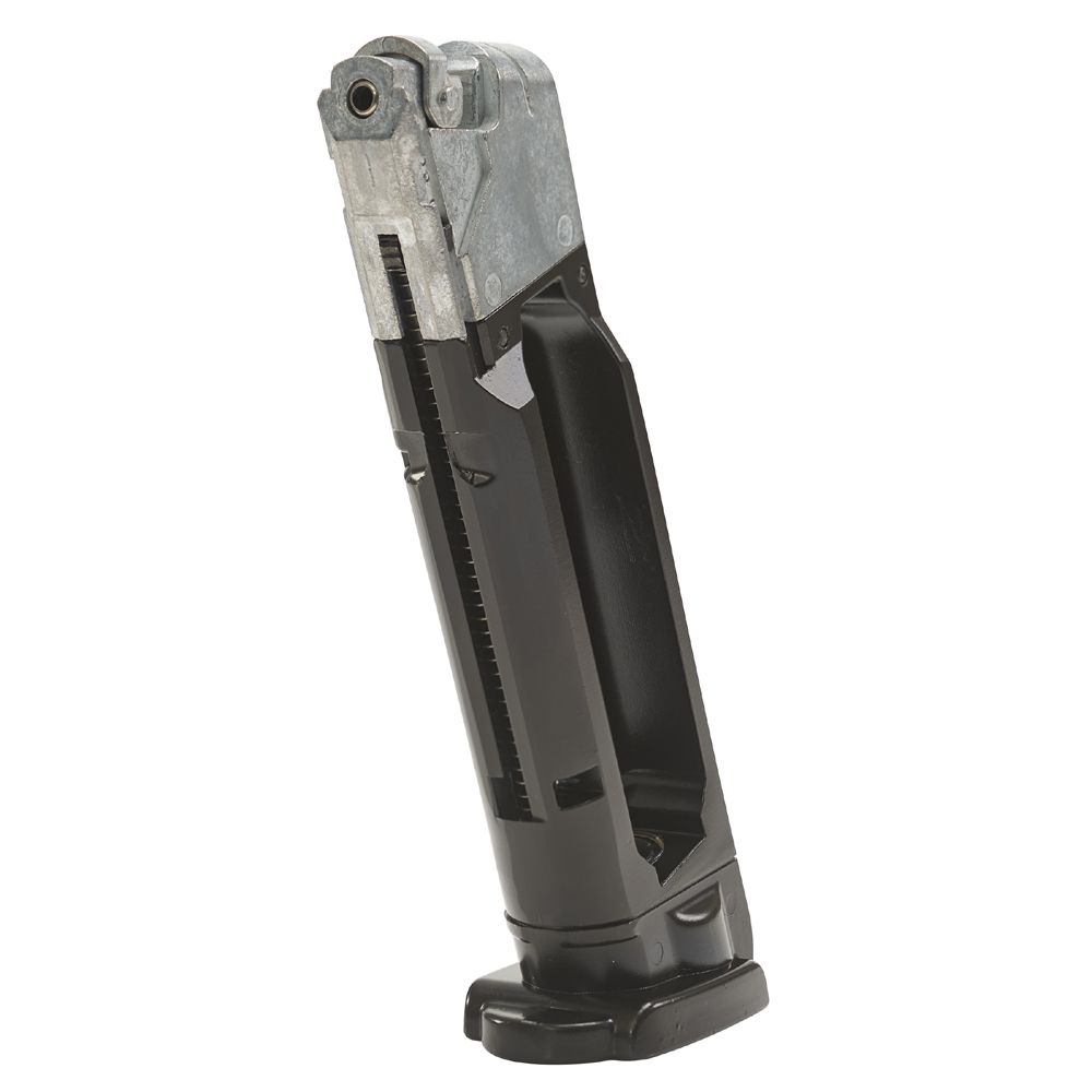 H&K VP9 18rd BB Gun Magazine