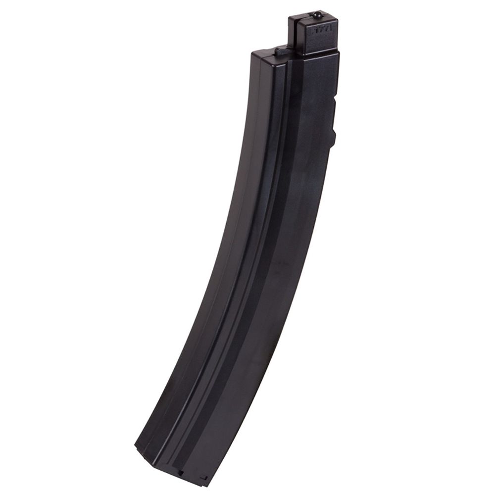 Umarex HK MP5 K-PDW 40rd BB Magazine