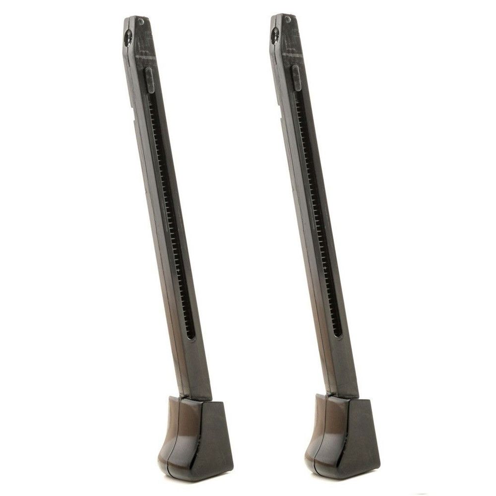 Walther PPK/S BB gun 15rd Magazine (2-Pack)