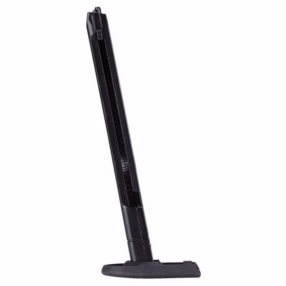 Umarex Walther PDP 18 rds BB Magazine