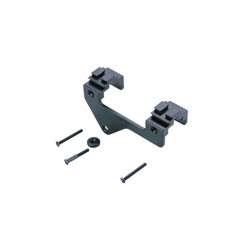 Walther Lever Actionscope Mount