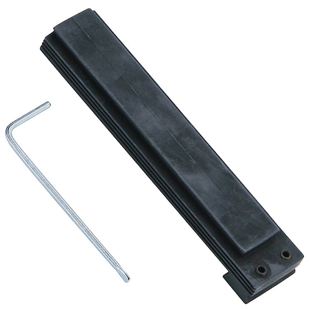 Walther Handgun 11mm Dovetail Accessory Rail