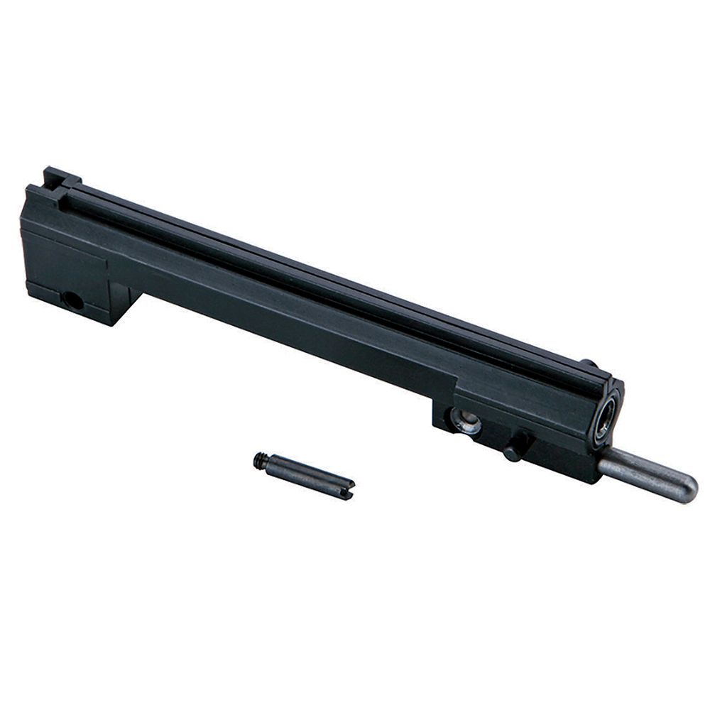 Umarex CO2 CP88 3.5 Inch Blued Barrel