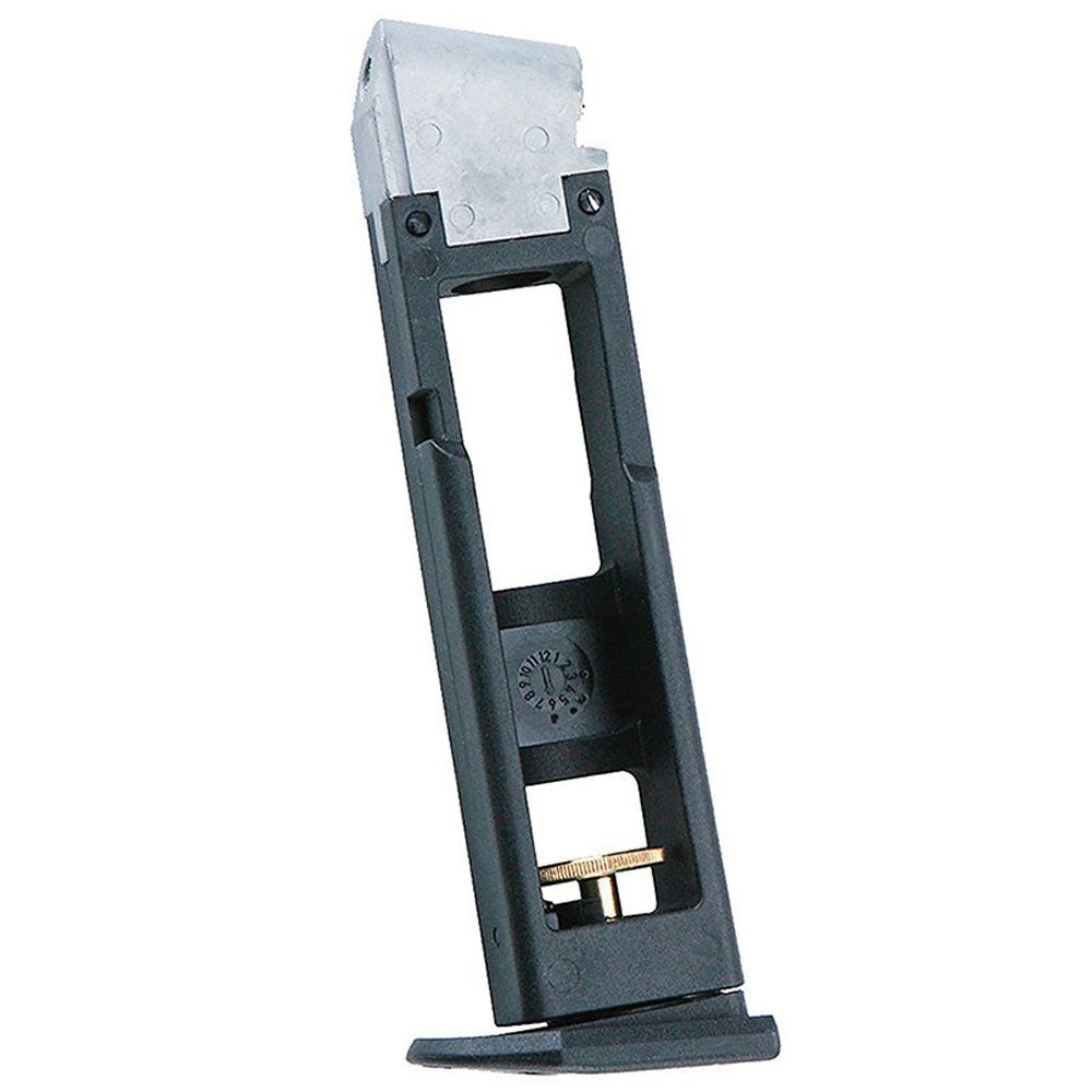 Umarex Walther CP99 8rd Pellet Gun Magazine